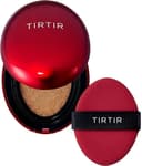 Anúncio: Base de maquiagem Tirtir Mask Fit Red Cushion 22W Sheer Beige - 4.5g
