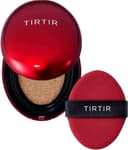 Anúncio: Base de maquiagem Tirtir Mask Fit Red Cushion 27C Cool Beige - 18g