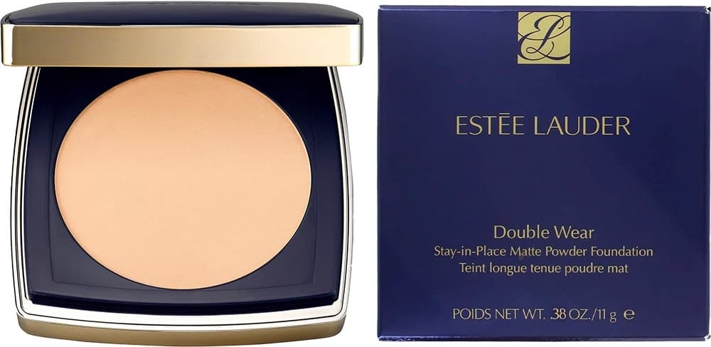 Base Estée Lauder Double Wear 3N1 Ivory Beige - 11G