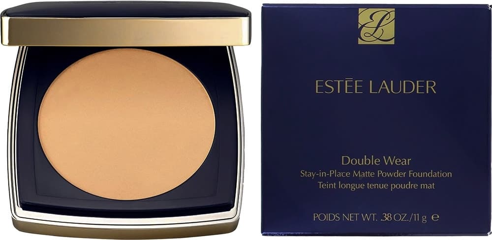 Base Estée Lauder Double Wear 4N1 Shell Beige - 11G