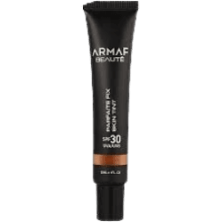 Base Facial Armaf Beaute Parfaite Fix Skin Tint Spf30 Earm Beige