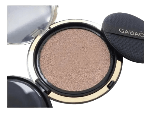 Base Facial Gabaon Perfection Cushion Refil SPF/50+/PA+++ 18G