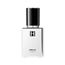 Base Facial Henlics Coverge Light Reflecting 30ml