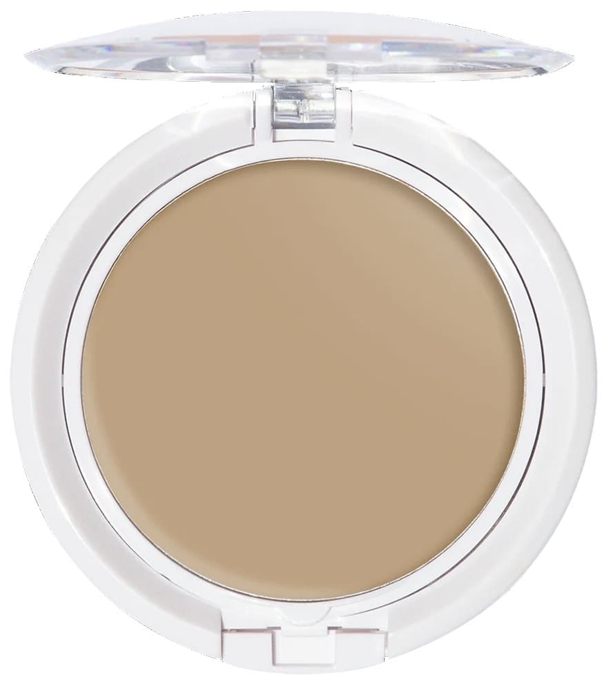 Base J.cat Beauty Skin Bloom Sbc106 Tan - 7.5G