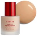 Anúncio: Base Líquida Tirtir Mask Fit Red Foundation 27C Cool Beige - 30mL