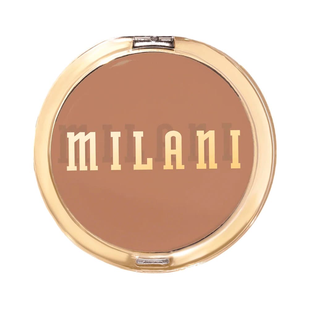 Base Milani Conceal + Perfect Smooth Finish Cream To Powder 270 Tan 7,9Gr