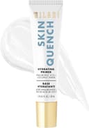 Anúncio: Base Milani Prime Skin Quench Hydrating - 30mL