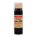 Anúncio: Base Insta Filter Photoready Revlon Ivory 110