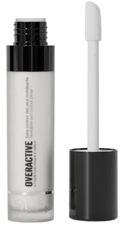Base Sla Paris Lumina 30mL