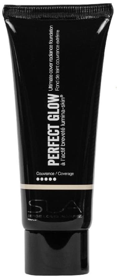 Base Sla Paris Perfect Glow Ultimate 06 Beige Rosé - 30mL