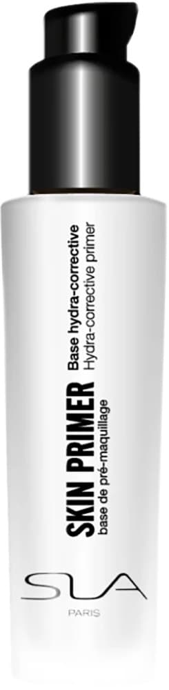 Primer Sla Paris Skin Branco - 30mL