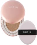 Anúncio: Base de maquiagem Tirtir Mask Fit All Cover Cushion 21W Natural Ivory - 18g