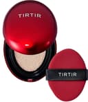 Anúncio: Base de maquiagem Tirtir Mask Fit Red Cushion 15C Fair Porcelain - 4.5g