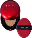 Anúncio: Base de maquiagem Tirtir Mask Fit Red Cushion 10C Shell - 18g
