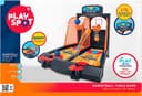 Anúncio: Basketball Table Game Play Stop - PL47