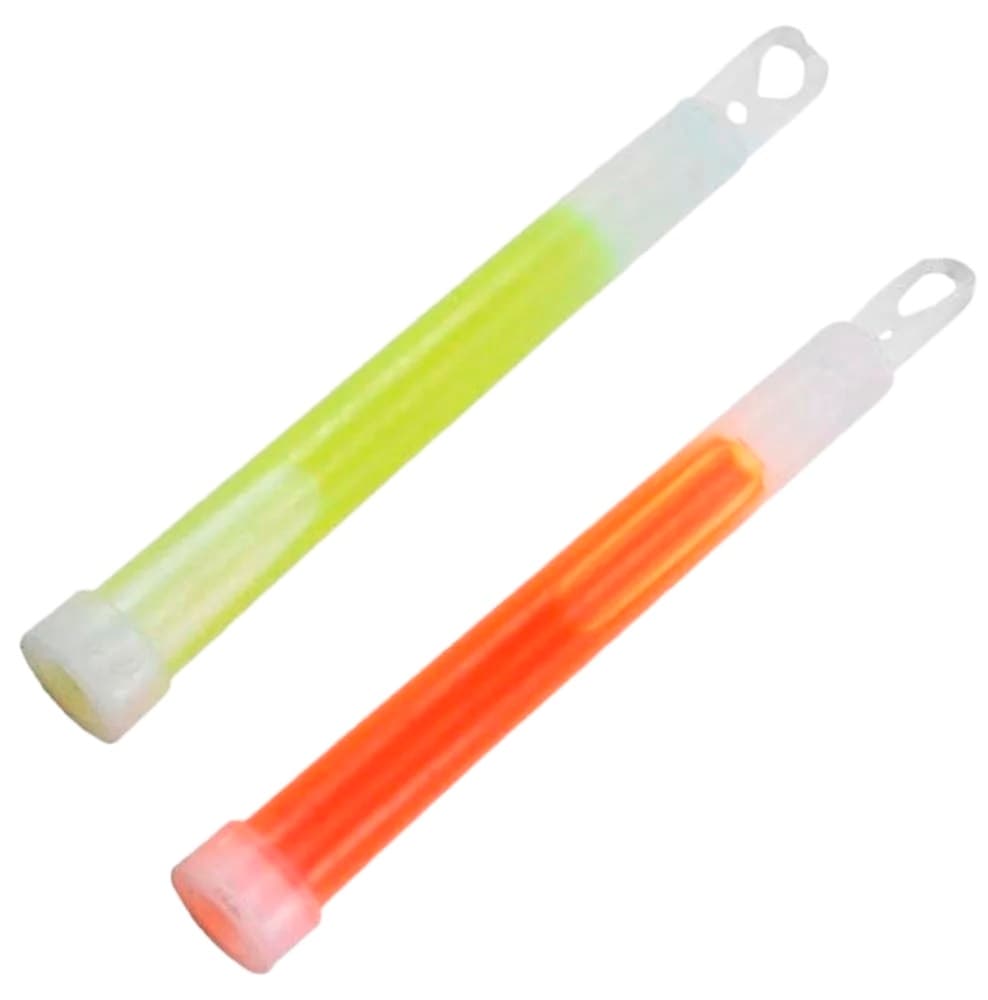 Bastão de Luz Química Nautika