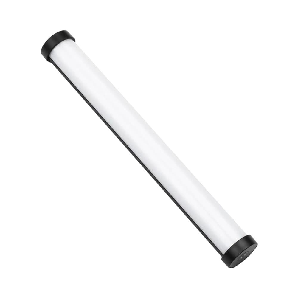 Bastão de LED Beston Sla-024R RGB