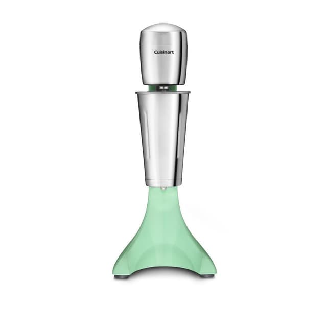 Batedeira de Bebida Cuisinart Cdm-100G 110V Verde