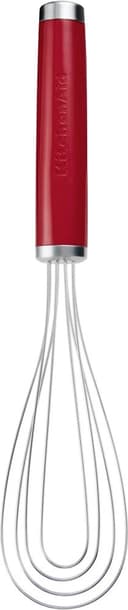 Anúncio: Batedor Manual KitchenAid KAG0620HERE