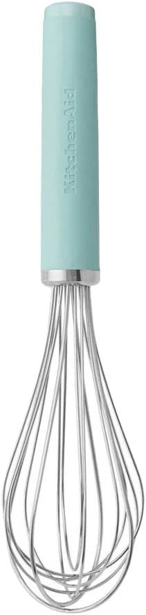 Batedor Manual KitchenAid KAS060OHMIG