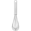 Anúncio: Batedor Manual KitchenAid KHA060OHPNG
