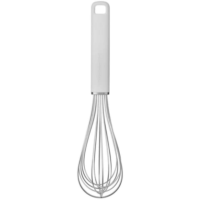 Batedor Manual KitchenAid KHA060OHPNG