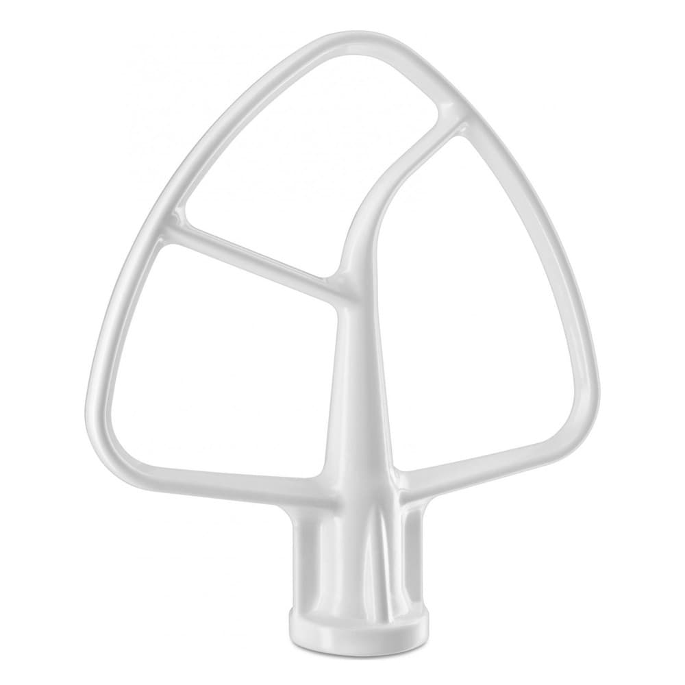 Batedor Plano KitchenAid KN256CBT Acessório para Batedeira