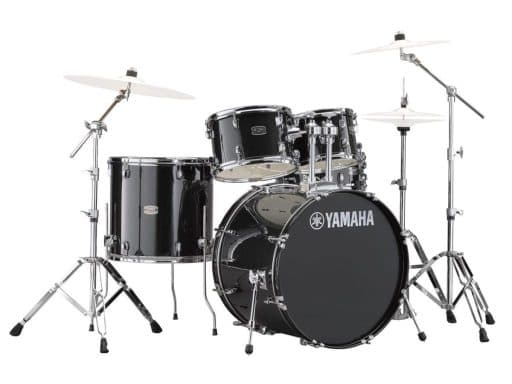 Bateria Acústica Yamaha RDP2F5