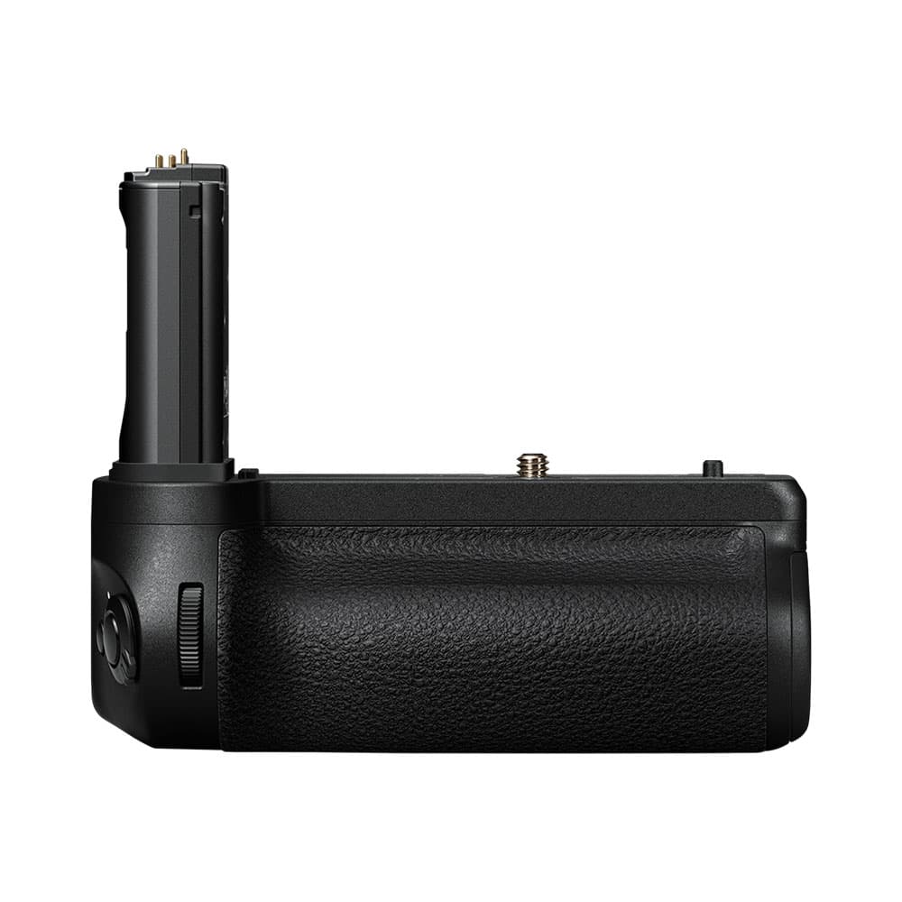 Bateria com Empunhadura Vertical Nikon MB-N14 para Câmera Mirrorless Z6III