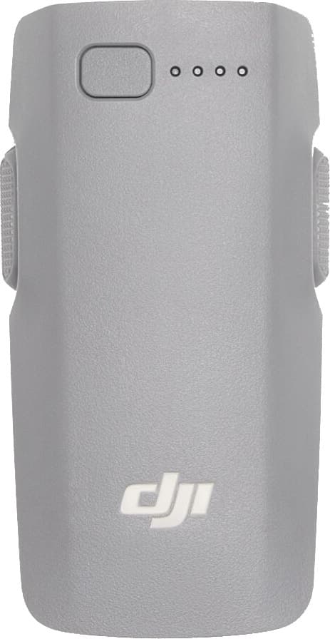 Bateria Dji Neo 2 1606mAh 7.16V