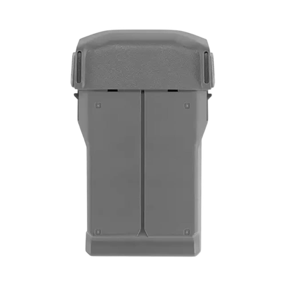 Bateria de Voo Inteligente Dji Mini 5 Pro