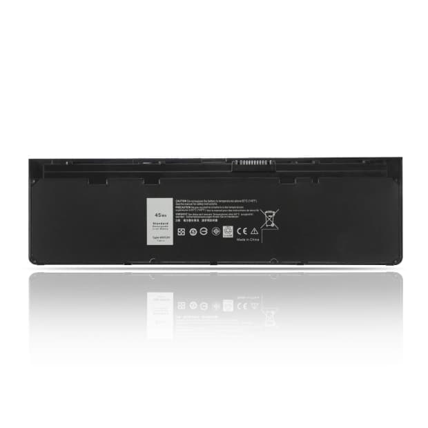 Bateria Dell WD52H 7,4V/45W (Interna)