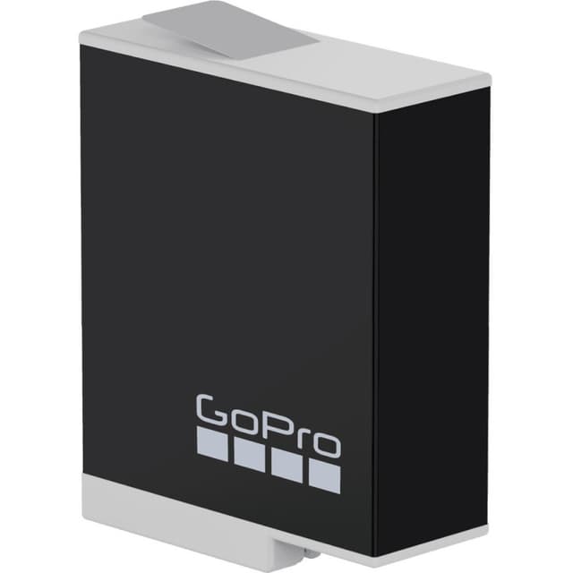 Bateria Enduro GoPro HERO9/HERO10/HERO11