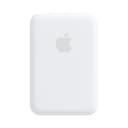 Bateria Externa Oriente MagSafe para Apple iPhone