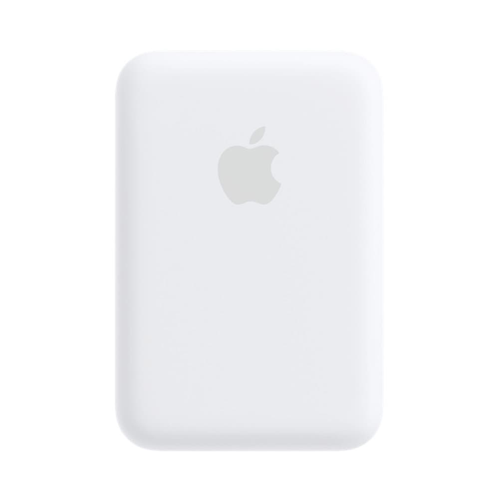 Bateria Externa Oriente MagSafe para Apple iPhone