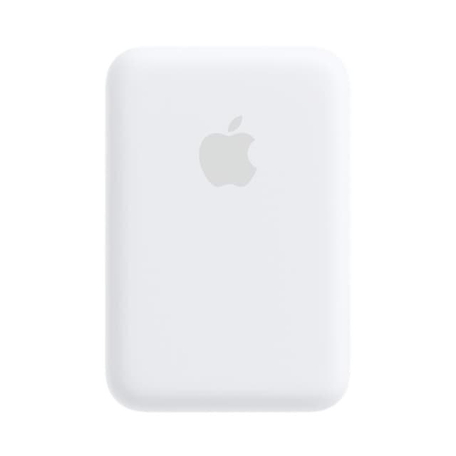 Bateria Externa Oriente MagSafe para Apple iPhone