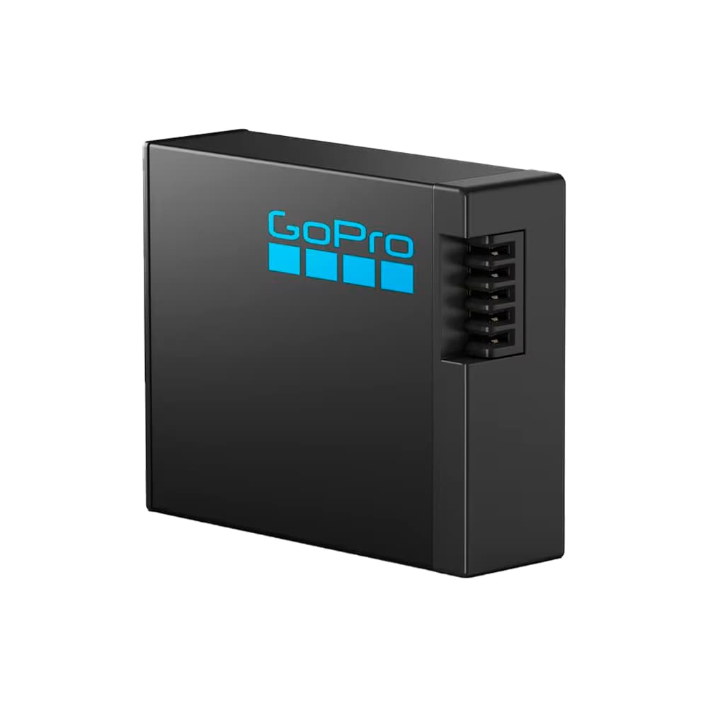 Bateria GoPro Aebat-001 Enduro para Hero13