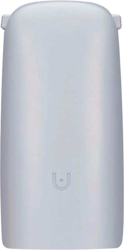 Bateria Autel Robotics Evo Lite Series - 6175 mAh 12.75V - Cinza