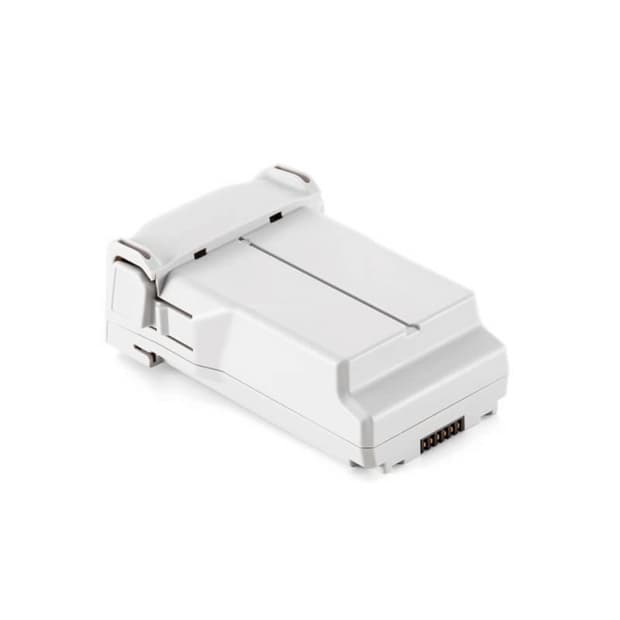 Bateria Inteligente Dji Mini 3 Pro 3850mAh