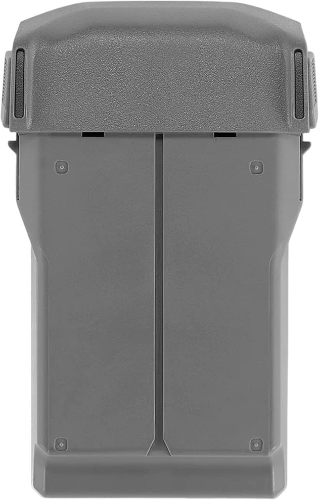 Bateria Inteligente Dji Mini 5 Pro - 2788mAh 7V