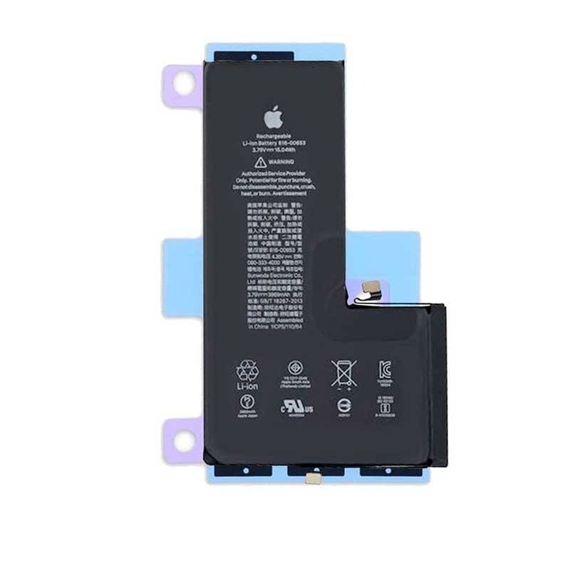 Celular Apple iPhone 11 Pro Max