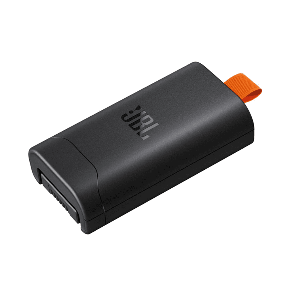Bateria JBL Battery 200 para PartyBox Club 120