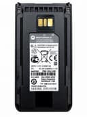 Bateria Motorola Fnb-133LI Lithium Vx-261