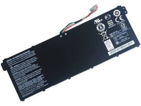 Bateria Acer AC14B18J Compatível