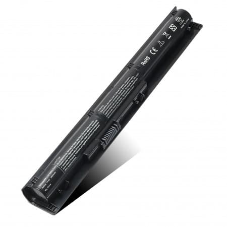Bateria Hp 250 R104