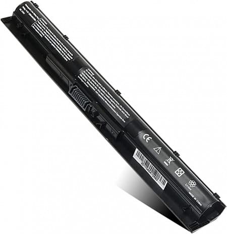 Bateria Hp K104 14.8V 41WH