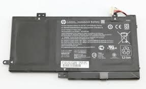 Bateria Interna Hp LE03XL 10.95V/48W