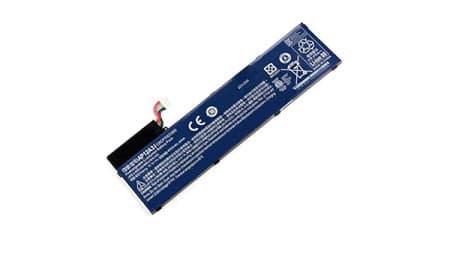 Bateria Nb Int. para Acer AP12A3I-3S1P Aspire Timeline