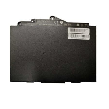 Bateria Notebook Interna para Hp SN03XL