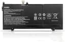 Bateria Notebook Hp CP03XL 11.5V/5.000MAH